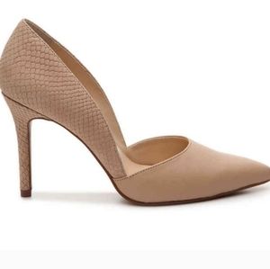 Vince Camuto Airmosah